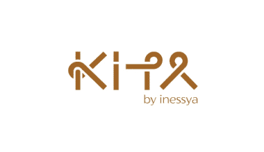 Loker Staf Accounting, Finance & Tax - Cook Helper di KITA by Inessya (PT. Inessya Senyum Selalu)